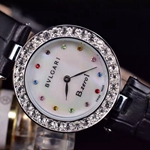 ブルガリレディース時計 日本国内在庫 国内発送